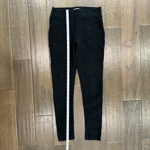 RW&CO. Leggings - Picture 4 of 8